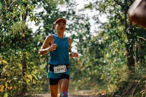 BIB: 
                            <button type="button" onclick="openModal(26069549)" class="btn btn-primary btn-sm float-right btn-popup" data-toggle="modal" data-target=".modal-high-quality">
                        <i class="fas fa-shopping-cart"></i> Add to Cart
                    </button>
                                            <button type="button" onclick="isThisMe(26069549, true)" class="btn btn-success btn-sm float-right btn-popup btn-isme hidden" data-toggle="tooltip" data-placement="bottom" title="นี่คือรูปของคุณใช่ไหม คลิกที่นี่เพื่อเอาเข้าอัลบั้ม">
                        <i class="fas fa-plus"></i> Add to album
                    </button>
                    <button type="button" onclick="isThisMe(26069549, false)" class="btn btn-warning btn-sm float-right btn-popup btn-isnotme hidden">
                        <i class="fas fa-ban"></i> Remove from album
                    </button>